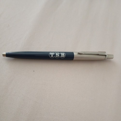 Vintage early c1990 - ,