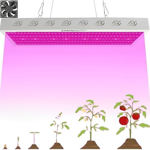 2000w led grow light - led,
