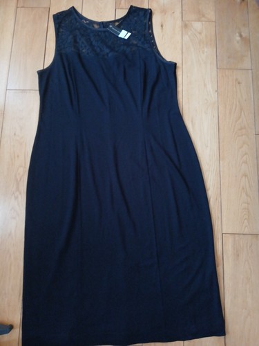 David emanuel women - david, women's
