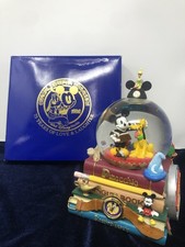 Walt disney world disneyana - walt,