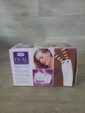 Elysee Electro Dual Facial  Toner Gentle Toner