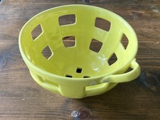 ANTHROPOLOGIE JOAN BERRY