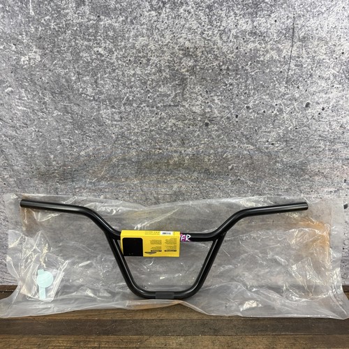 Performer bmx handlebar - gt,