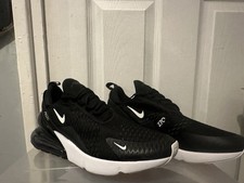 Nike Air 270 Men's Trainers UK