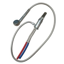 Caravan/Motorhome Shower Unit