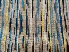 0.6 Metres Harlequin *NURU*