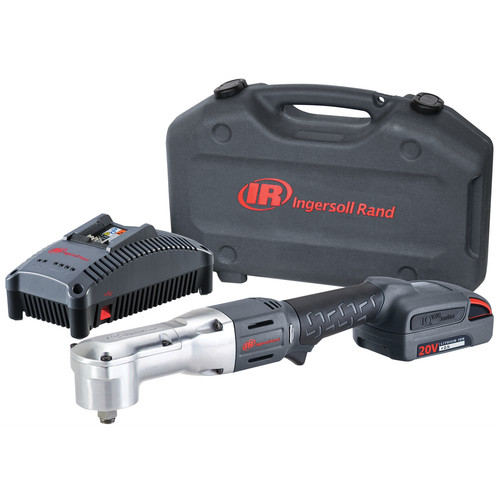 W5350 k12ingersoll rand 2 - w5350-k12ingersoll, 1/2