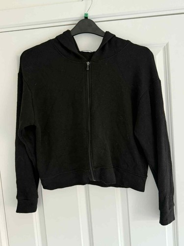 Zara womens black - womens, full