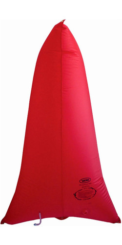 2026 yak kayak canoe tapered - 2026,