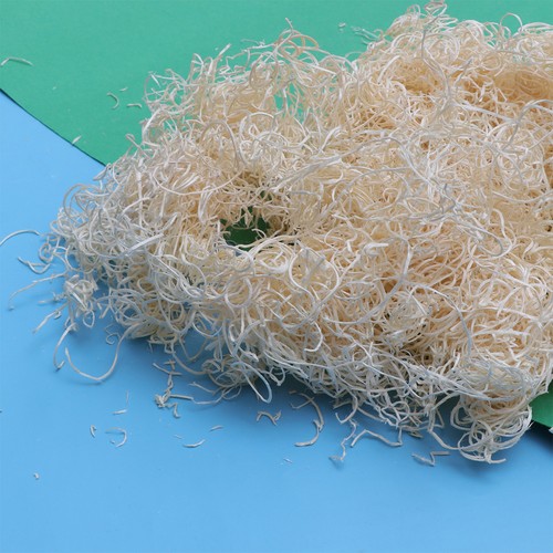 400g crawler supplies wood - supplies,