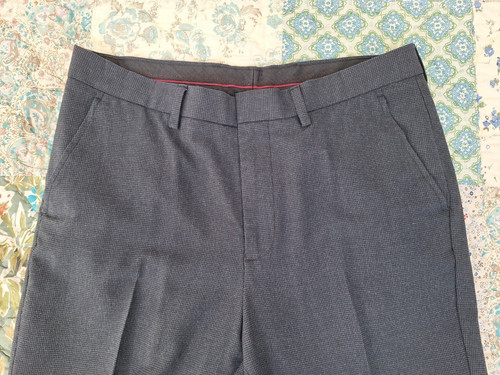 Mens debenhams collection - debenhams,