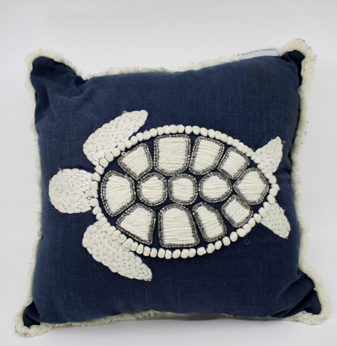 Coastal collection sea turtle - collection,