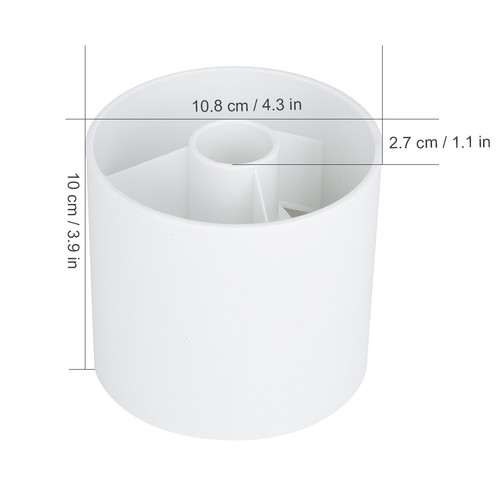 Plastic hole cup putting - hole, yard