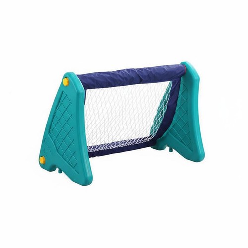 Children football goal frame - children's,