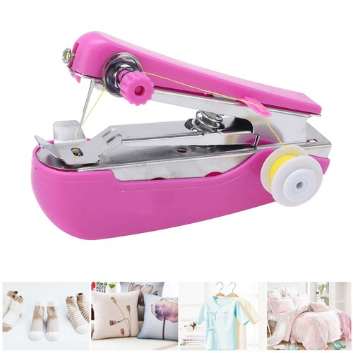 Mini manual sewing - mini,