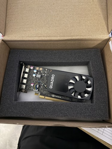 Pny nvidia quadro - pny,