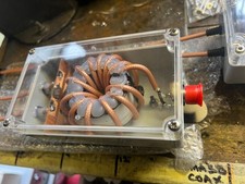 MA5B/MN5B REPLACEMENT REFURBED