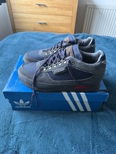 ADIDAS SPEZIAL WINTERHILL SIZE