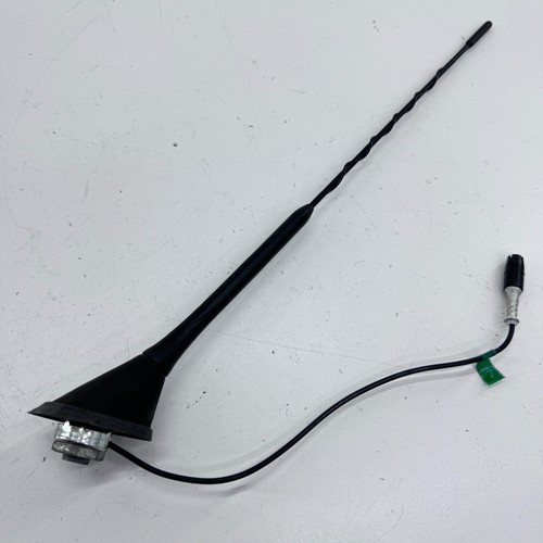 Fiat 500 antenna aerial - 500,