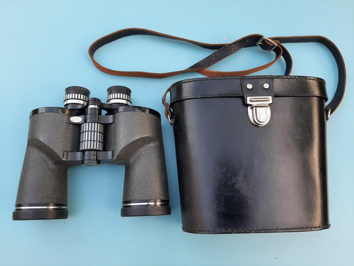 Vintage scope binoculars x - vintage,