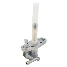 ♬ Fuel Tank Switch Valve