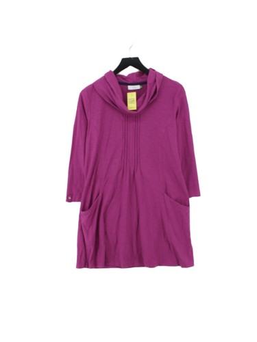 Adini shirt midi dress in - adini,