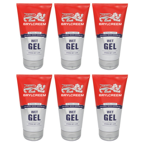 Brylcreem original mens - brylcreem,