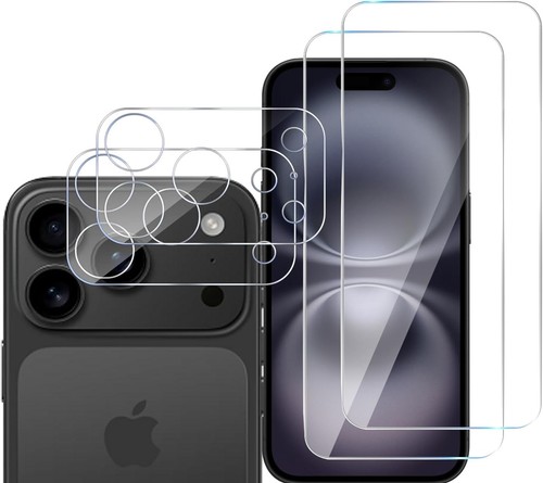 Camera lens screen - camera,