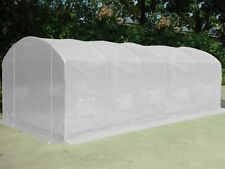 *SHIP  9TH JAN '26   6m x 3.5m