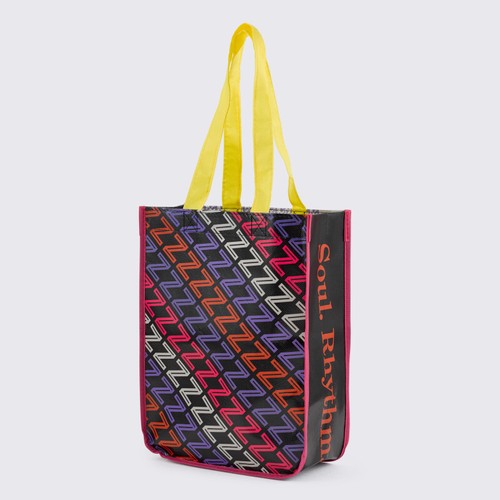 Zumba small mini - -, mini-shopper