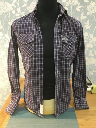 Superdry boys teens casual - /,