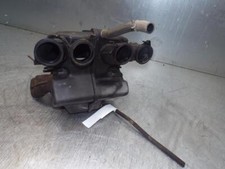 Honda CB1000 Big One 1994-1995