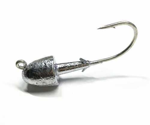 Pcs bullet nose - bullet, jigs
