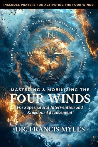 Mastering and mobilizing the - mobilizing,