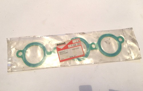 New genuine ford - *new*,