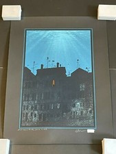 DAN MCCARTHY - I'll Never Be