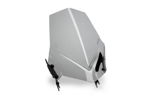 Puig light smoke new - smoke,