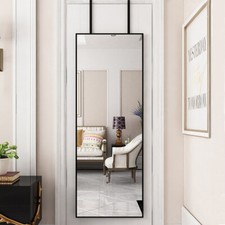 Large Wall Hanging Full Length
