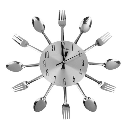 Modern unique aluminum - modern,