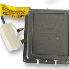 Scalextric Power Pack Mains