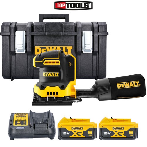 Dewalt dcw200 18v - dewalt, xr