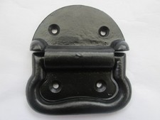 Heavy Cast Iron Chest Handle