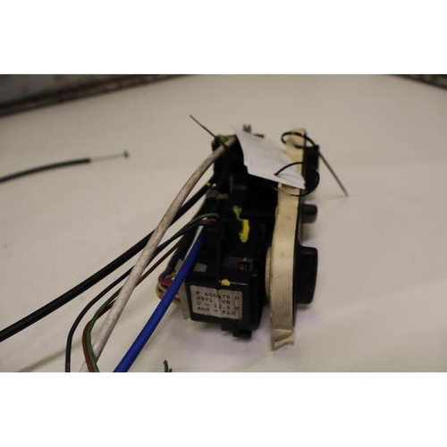 Heating air conditioning - heating,