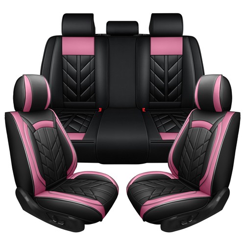 Car seat covers for hyundai - seat,