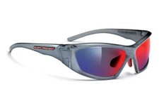 RUDY PROJECT Guardyan Sunglasses