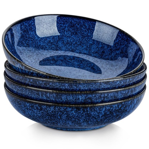 Pasta plate soup - , set