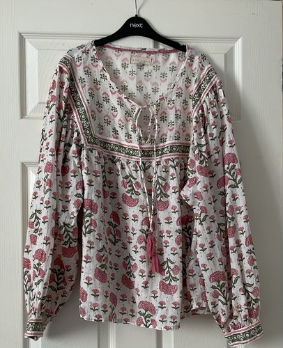 Womens mirasol folksy - folksy, boho