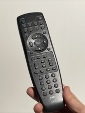 NAD DVD 2 DVD Player Remote