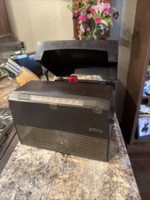 Vintage Decca P-906 Record