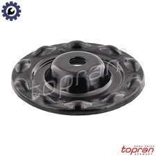 SUSPENSION STRUT SUPPORT MOUNT